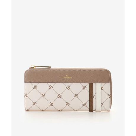 [^ԁF00482310290001]& chouetteiAhVGbgj̃mO X|[eB[CEhzlC̍zV[YVFo&#9825;u&CvSƁu& chouetteviqɑgݍ킹AIWimOgpV[YBu&CṽACŔu&v̌`ɁuCvGĂfUCŁAhȂɊYhƂӖƑz߂Ă܂BmȎŃghƍ̂fUCAtɂ҂ȃJ[Ŏdグ܂IX|[eB[ȃCgƃoCJ[zFŁÂX^CbVȃIgivXfUCLt@Xi[̃fUCɂȂĂAgۂ̓ȂAgɂfUCłBJ[h|Pbg12AD2At[Xy[X2ɏK|Pbg3ɕĂ̂ŁAg₷XbLƎ[Ē܂܂AOwʂ|PbgɂȂĂ܂BpɗDAy߂fUCłB