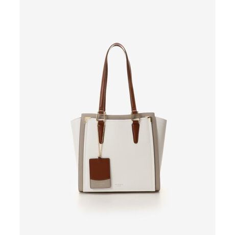 [^ԁF00482310100071]& chouetteiAhVGbgj̃IWiR[i[g[gobOIWĩR[i[gpt炵zF̍V[YłBnhobOEV_[obOEg[gobOEzWJĂ܂B@\Et@Xi[΂ƊJdlƂȂĂ܂̂ŎgQIEtgɂ͍݃|PbĝłɎô̎[ɕ֗Eɂ̓t@Xi[|Pbg1JɃI[v|Pbg1Ǝ[₷AJt@Xi[̂ŖhƖʂSIEA4TCYۂ̂ŒʋΒʊwɂIXXłBEoCJ[zF̃pXP[Xtł􁥃X^CERrJ[zFŏt炵Dۂ̃g[gobOłBEtgɂ̓IWĩR[i[gpĂiō̂fUCɎdグĂ܂EVvȃfUCȂ̂ŁAV[Y킸OȂg܂B