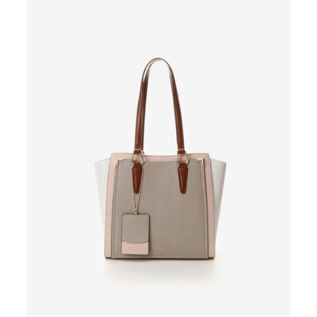 [^ԁF00482310100071]& chouetteiAhVGbgj̃IWiR[i[g[gobOIWĩR[i[gpt炵zF̍V[YłBnhobOEV_[obOEg[gobOEzWJĂ܂B@\Et@Xi[΂ƊJdlƂȂĂ܂̂ŎgQIEtgɂ͍݃|PbĝłɎô̎[ɕ֗Eɂ̓t@Xi[|Pbg1JɃI[v|Pbg1Ǝ[₷AJt@Xi[̂ŖhƖʂSIEA4TCYۂ̂ŒʋΒʊwɂIXXłBEoCJ[zF̃pXP[Xtł􁥃X^CERrJ[zFŏt炵Dۂ̃g[gobOłBEtgɂ̓IWĩR[i[gpĂiō̂fUCɎdグĂ܂EVvȃfUCȂ̂ŁAV[Y킸OȂg܂B