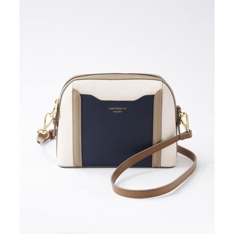 [^ԁF00482310100231]& chouetteiAhVGbgj̃I[v|PbgV_[obOI[v|PbgV_[obOuʂobOɁvƂv߂ăfUCꂽoCJ[V[YłBnhobOEV_[obOEg[gobOWJĂ܂B@\EOɂɃI[v|PbĝŃX}[gtHnJ`Ȃǂ悭g[܂Eɂ̓t@Xi[|Pbg1JɃI[v|Pbg1Ǝ[₷AJt@Xi[̂ŖhƖʂSIEԂȂz|[`Ȃǂ̕KiƎ[łTCY͂Ƃoɂd󂵂܂􁥃X^CEV[X^CI΂fC[g₷VvȃfUCłERrJ[zFŏt炵DۂłBEpɗDAył܂B