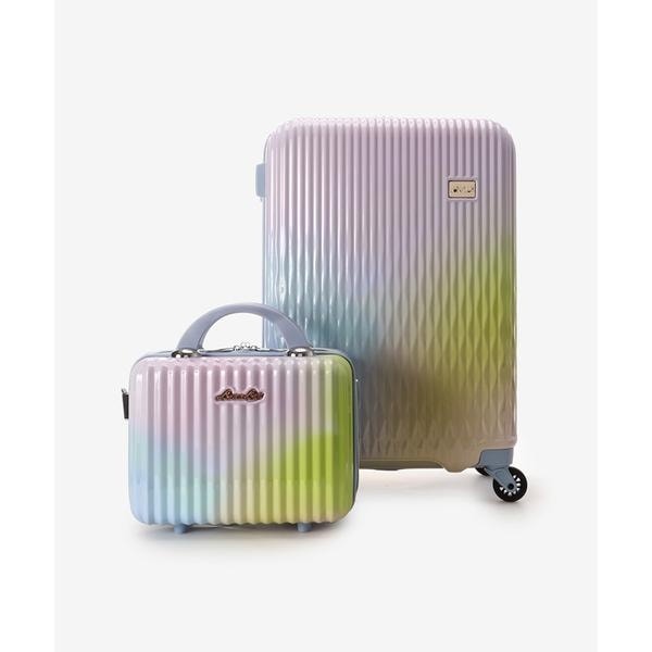 [}C]X[cP[XLunalux /AhVGbgi& chouettej }`J[