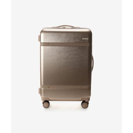 [^ԁF00452210109012]& chouetteiAhVGbgj̃n[hL[P[X@M3`5x@AhVGbggxCɃt@Xi[^Cṽn[hL[P[XoIsłȂdɂsb^̏iJ[4F炨Iт܂BoփLX^[ڂň芴QIeʁF58bg̏i̓MtgbsOsłB