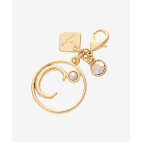 [^ԁF00482310290042]& chouetteiAhVGbgj̃I[op[CjVFT ĈCjVfUCɁANX^̃p[ch邽тɂ炫ƋPiȃfUC&#9825; S[h~p[؂₩YĂ܂BǂȃfUC̃ACeɂ肰ȂYĂ悤ȃVvȃfUCłBv[gMtg+ɂ߂łB̏ĩp[̓tFCNp[ɂȂ܂B