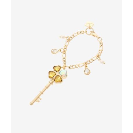 [^ԁF00482310290141]& chouetteiAhVGbgj̃rW[N[o[`[N[o[`[t̃obO`[łBn[g̃rW[4킹Ďlt̃N[o[\Ă܂&#9825; S[h~J[Xg[؂₩YĂ܂BN[o[̉L[`[tƂȂĂAgK̔JĂقhƂv߂āv[gMtg+ɂ߂łB