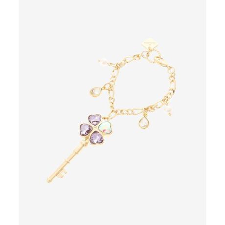 [^ԁF00482310290141]& chouetteiAhVGbgj̃rW[N[o[`[N[o[`[t̃obO`[łBn[g̃rW[4킹Ďlt̃N[o[\Ă܂&#9825; S[h~J[Xg[؂₩YĂ܂BN[o[̉L[`[tƂȂĂAgK̔JĂقhƂv߂āv[gMtg+ɂ߂łB