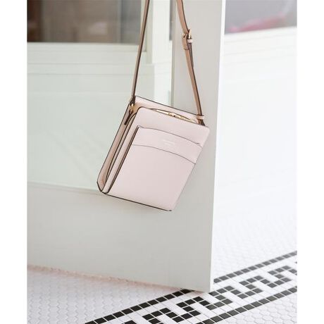 [^ԁF00482310100261]& chouetteiAhVGbgj̏c^XNGAV_[obOlC̃XNGAV_[obOVFo&#9825;ghƍ̂fUCAtɂ҂ȃJ[Ŏdグ܂I@\Eʂ1A2J|PbĝŁAopɂȕ𕪂Ď[ł܂BEC[̓_ut@Xi[ŊJX[YłBEzcɂۂƎ܂TCYEobOƂ܂J̃t@Xi[́A傫Ĵŕ̎oɃXgX܂BEbvN[nhN[ړ鏗ɊRX|Pbg&#9825;X^CEXNGA^̃tĤX^CbVȃIgîfUCBEx[VbNȃJ[̔zFȂ̂łmɍ킹₷AlJWAȃX^C̃|Cg&#9825;------------------------------------------------------îm点2025^3^25茴ޗi̍ɂ艿iĒ܂BiɂwiɊւ܂āAȉi^O݂Ăꍇ܂B܂悤A肢\グ܂B------------------------------------------------------