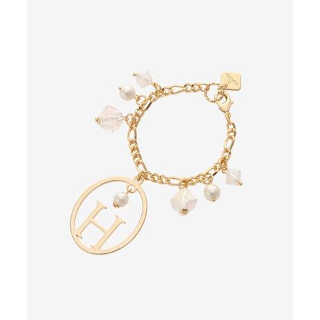 [^ԁF00482310290024]& chouetteiAhVGbgj̃I[op[CjV`[ĝCjVfUCɁANX^̃p[ch邽тɂ炫ƋPiȃfUC&#9825; S[h~p[؂₩YĂ܂BǂȃfUC̃ACeɂ肰ȂYĂ悤ȃVvȃfUCłBv[gMtg+ɂ߂łB̏ĩp[̓tFCNp[ɂȂ܂B