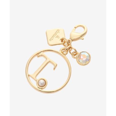 [^ԁF00482310290050]& chouetteiAhVGbgj̃I[op[CjVFT T̂CjVfUCɁANX^̃p[ch邽тɂ炫ƋPiȃfUC&#9825; S[h~p[؂₩YĂ܂BǂȃfUC̃ACeɂ肰ȂYĂ悤ȃVvȃfUCłBv[gMtg+ɂ߂łB̏ĩp[̓tFCNp[ɂȂ܂B