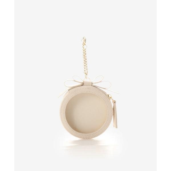 [}C]stʃobWP[X `[iTCYj/AhVGbgi& chouettej ItzCg