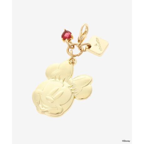 [^ԁF00482310290082]& chouetteiAhVGbgj́yfBYj[RNVu~bL[~j[vzt@Xi[gbvi~j[jobO₨zƂŕt?̊̂dlŃLN^[̈炵y݂܂Bn[gt2 l̃fUCɂ҂ȃn[g^̃Xg[|CgB