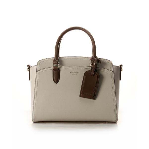 [}C]VFEhv[g[gobO/AhVGbgi& chouettej O[