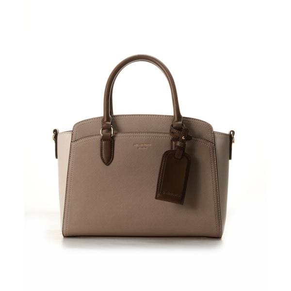 [}C]VFEhv[g[gobO/AhVGbgi& chouettej x[W