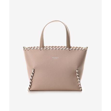 [^ԁF00482310100351]& chouetteiAhVGbgj̐VFg[glĈg[gVFoꂢ܂&#9825; fBe[g[głBڂ䂭蕔́AEl񂪎ƂłPڂPڎdグĂ܂&#9825;x[VbNȃJ[WJŁAǂȃR[fBl[gɂ킹₷ÃfUCR[fBl[g肨ɁAȂꂽۂɎdグĂ܂B}`Ƃ̂ŁAz[Ă]T̂֗ȃTCYłBO\ȃV_[t&#9825;Ƃł⃉`Ȃǂɂ߂ȕ֗ACełB