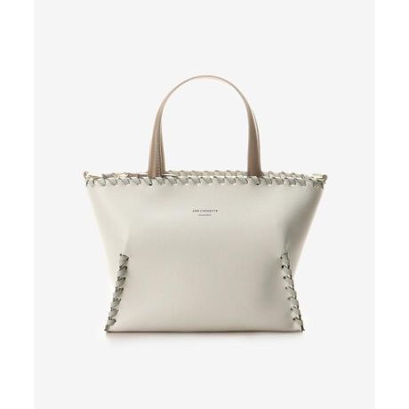 [^ԁF00482310100351]& chouetteiAhVGbgj̐VFg[glĈg[gVFoꂢ܂&#9825; fBe[g[głBڂ䂭蕔́AEl񂪎ƂłPڂPڎdグĂ܂&#9825;x[VbNȃJ[WJŁAǂȃR[fBl[gɂ킹₷ÃfUCR[fBl[g肨ɁAȂꂽۂɎdグĂ܂B}`Ƃ̂ŁAz[Ă]T̂֗ȃTCYłBO\ȃV_[t&#9825;Ƃł⃉`Ȃǂɂ߂ȕ֗ACełB