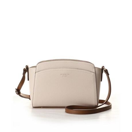 [^ԁF00482310100341]& chouetteiAhVGbgj̐VFEhv[V_[obOlC̃Ehv[V_[obOVFoꂢ܂&#9825; RƂtHV_[obOV[Yłɂ₩ȃEhVGbgɂA_炩ŏ炵ۂɁBOɂ̓}Olbgt|PbgAVt@Xi[̑Oɂ͂|PbgtĂAt@Xi[JȂĂƉוoĕ֗ȎdlBɂ̓J[h|PbgtĂ܂BfC[[Xɂo|ɂsb^̃V_[obOłIX܃X^bt̃IXX|Cgy&CGAITLX X^btzobN̊OɂR|PbgĂ̂ŁAɕoĕ֗ȎdlłBRƂ炵tHȂ̂ŁAXJ[g⃏s[XȂǏ炵X^Cɂ҂łBy&CGCIkazeX X^btzzA500̃ybg{gۂ傫ŁAFɂĂYڂɂAJWAɂg܂&#9825;܂`FbNɊւĂ͂肰Ȃ`FbÑfUCȂ̂ŁAɒRł킵₷łˁI܂AV[Nbg|Pbg[Ȃ̂ŁAobOȂ̂ɂ菬ôŁA[lɂȂꂿႢ܂y&CGCIX X^btz߃TCYłybg{g傫ŁA|PbgR̂Ń|[`炸Bו͎ǁA肢ȂobOłBւɂXXłB