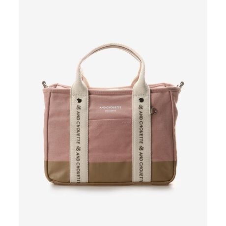 [^ԁF00482310100251]& chouetteiAhVGbgj̐VFSLoXobO@ijlC̔zFSLoXobODtF̂̐VFo?@\EO͐ʂɃRpNgȃI[v|PbgJAVʂ̊J̓t@Xi[dlȂ̂ŒgSłEV_[XgbvtĂ2wayłg܂&#9825;E͎d؂𑽐ĂA{gEyE|[`E蒠Ȃǂ܂܂Ƃו[₷o₷dlłIX^CELoXfނȂ̂ŌyAJWAɓgł̂|Cg@EuhSe[vɃvgĂ̂ghto