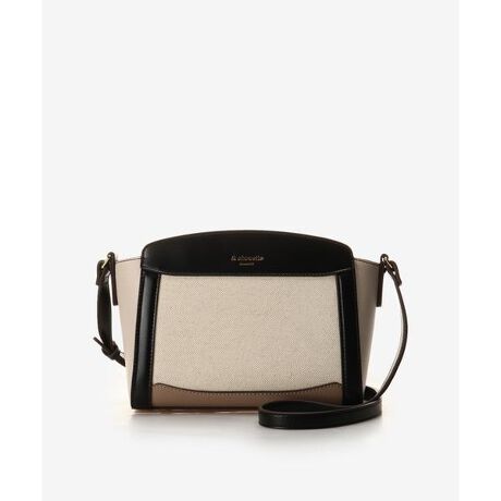 [^ԁF00482310100411]& chouetteiAhVGbgj̃oCJ[LoXV_[obOVvȃoCJ[LoXV_[obOV[Ył&#9825;LoXfނƍṽRrfUCȂ̂ł荂Ȃ̂􁥋@\E|PbgtĂ̂ł悭gACeɎoDGobOłEɂ̓I[v|Pbgƃt@Xi[|PbĝŏȂ̂̎[ɕ֗BEKobƑ傫ĴŁA₷g蔲Qł􁥃X^CEVvȃfUCȂ̂ŁAʔNg܂BÊS[h̋gpĂAl킢ۂłg܂ELoXfނƍṽRrfUCȂ̂ON^OFFǂł킹₷ł&#9825;