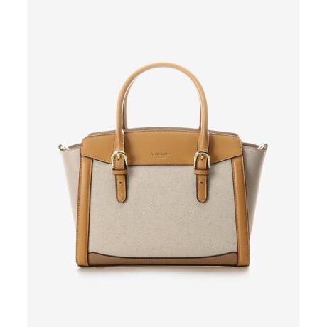 [^ԁF00482310100412]& chouetteiAhVGbgj̃oCJ[LoXnhobOVvȃoCJ[LoXnhobOV[Ył&#9825;LoXfނƍṽRrfUCȂ̂ł荂Ȃ̂􁥋@\E|PbgtĂ̂ł悭gACeɎoDGobOłEɂ̓I[v|Pbgƃt@Xi[|PbĝŏȂ̂̎[ɕ֗BEKobƑ傫ĴŁA₷g蔲Qł􁥃X^CEVvȃfUCȂ̂ŁAʔNg܂BÊS[h̋gpĂAl킢ۂłg܂ELoXfނƍṽRrfUCȂ̂ON^OFFǂł킹₷ł&#9825;