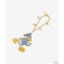 「ドナルド」コレクション　バッグチャーム