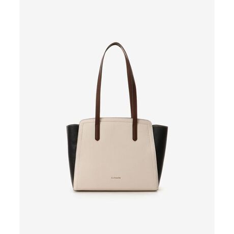 [^ԁF00482310100511]& chouetteiAhVGbgj̃oCJ[Vvg[gobOlCA4Ήg[gobOV[YVvł߂₷vCX̃ACeo􂱂܂ł̃V[YXbLƂfUCŁAۂ݂̂J[u{fB_炩ہBXG[h̓ɂ̓x^|PbggѓdbyȂǁAdlpx̍Ǝoĕ֗Ig₷ďiSF̂pӂł􁥃X^Cꂩt@Xi[܂ōAԂȍȂ̂ŃRpNgȌŁAA4ނꂽǃobO͑傫Ȃ̂ǂɂXXłBeʂȂ̂ɌyĂĖgɂ