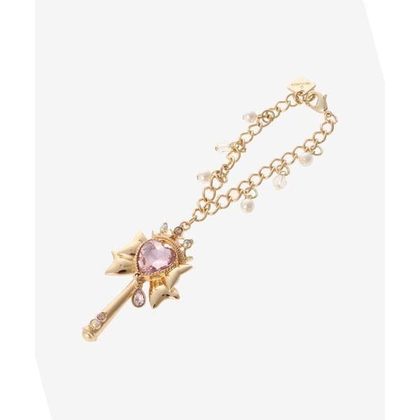 [}C]stn[grW[obO`[/AhVGbgi& chouettej sN