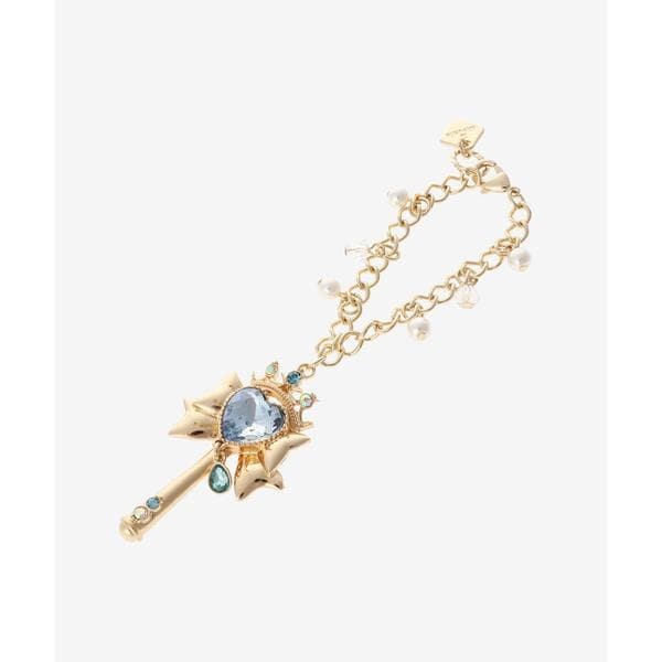 [}C]stn[grW[obO`[/AhVGbgi& chouettej u[