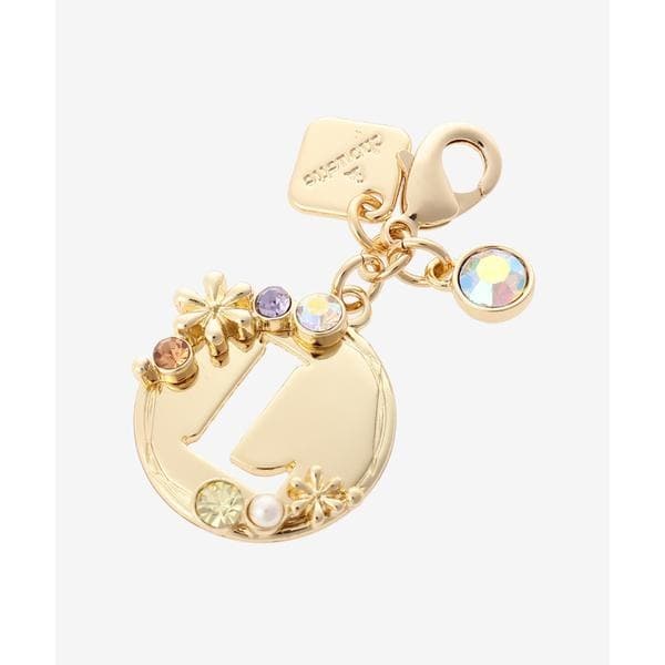 [}C]I[ot[CjVt@Xi[gbv(L)/AhVGbgi& chouettej S[h