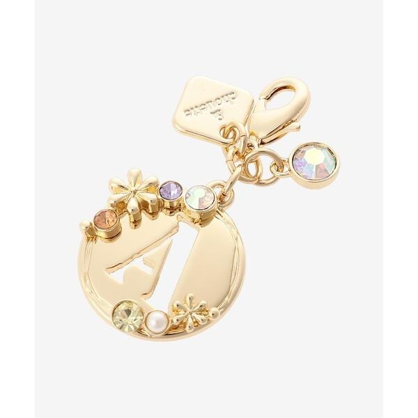 [}C]I[ot[CjVt@Xi[gbv(A)/AhVGbgi& chouettej S[h