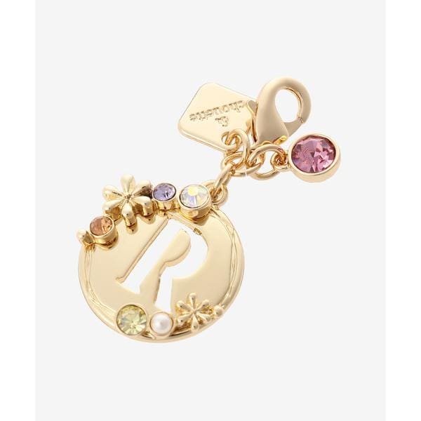 [}C]I[ot[CjVt@Xi[gbv(R)/AhVGbgi& chouettej S[h