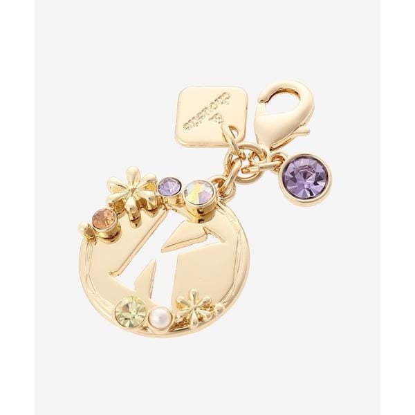 [}C]I[ot[CjVt@Xi[gbv(K)/AhVGbgi& chouettej S[h