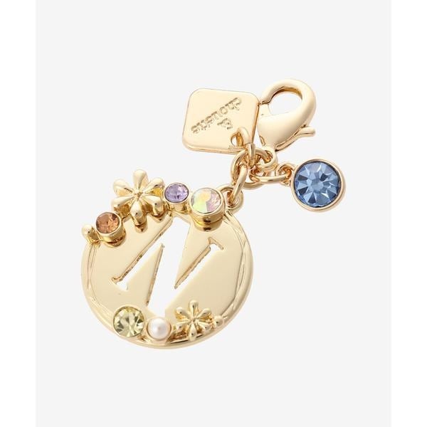 [}C]I[ot[CjVt@Xi[gbv(N)/AhVGbgi& chouettej S[h