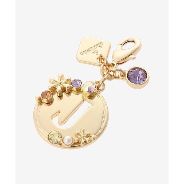 [}C]I[ot[CjVt@Xi[gbv(J)/AhVGbgi& chouettej S[h