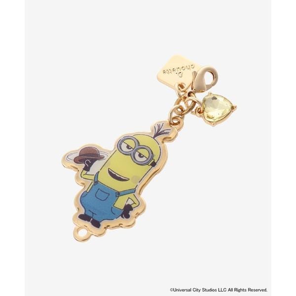 [}C]w~jIRNVxt@Xi[`[iPrj/AhVGbgi& chouettej S[h