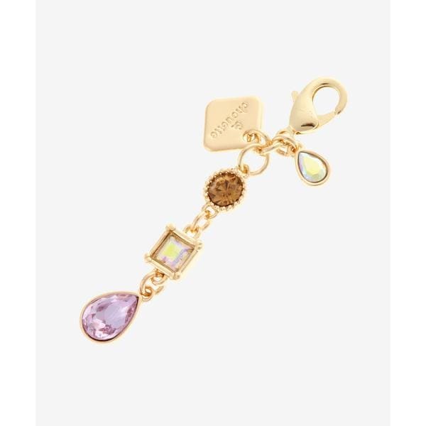 [}C]`[tt@Xi[gbv/AhVGbgi& chouettej x_[