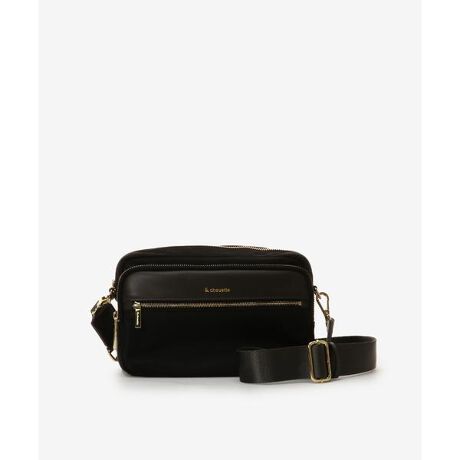 [^ԁF00482320105331]& chouetteiAhVGbgj̃|GXe@V_[obOAhVGbgyĎg₷V_[obOoIigɂŝɂsb^ȃ|GXefނ̃V_[obORpNgȂ500ml̃ybg{gAڈȏ̎[͂ꂵ|Cg@\ECƃTuA2̎[ɕĂĎ[𕪂̂Ƀsb^łBEOʂ̃|Pbgɂ̓t@Xi[|PbgAwʂɂ̓}Olbg|Pbg肷ɎoACe[邱Ƃł܂BETu[ɂ̓bṼI[v|Pbg2AC[ɂ̓I[v|Pbg2ƃt@Xi[|Pbg1ׂȃACed邱Ƃł܂BEV_[͕L^CvȂ̂ŉו̑lSIEV_[xg̒𒲐邱ƂŌ|A΂߂\łIEnɝH{Ă̂ŉɂȒPISł͂܂B܂h@\͂܂BX^CEVvȃfUCȂ̂łǂȃR[fBl[gɂ킹₷obOłBEyʂȃobOȂ̂ŗsłȂ}}obOƂĂg₷ƊԈႢȂIEꕔvgp邱ƂōyTCYz500mlybg{gcZ()AzcZ