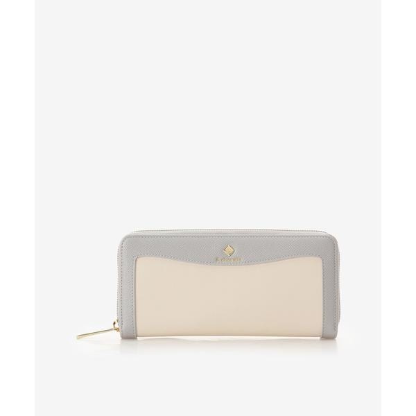 [}C]oCJ[ RCX[z/AhVGbgi& chouettej Cgu[