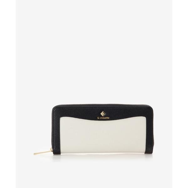 [}C]oCJ[ RCX[z/AhVGbgi& chouettej ubN