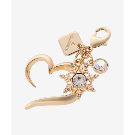 [^ԁF00482320295191]& chouetteiAhVGbgj̃n[gtXm[ t@Xi[gbv̓Iȃn[gɐ̌Xg[ƋPt@Xi[gbvBȂ݊QȃACeȂ̂ŁAzłȂobOɂĂڗƊԈႢȂIgłȂv[gɂ߂ł