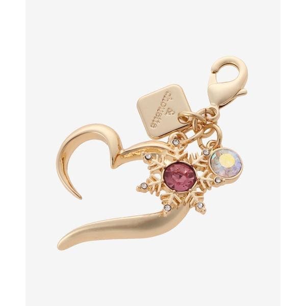 [}C]n[gtXm[ t@Xi[gbv/AhVGbgi& chouettej sN