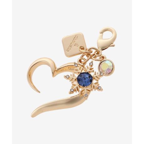 [^ԁF00482320295191]& chouetteiAhVGbgj̃n[gtXm[ t@Xi[gbv̓Iȃn[gɐ̌Xg[ƋPt@Xi[gbvBȂ݊QȃACeȂ̂ŁAzłȂobOɂĂڗƊԈႢȂIgłȂv[gɂ߂ł