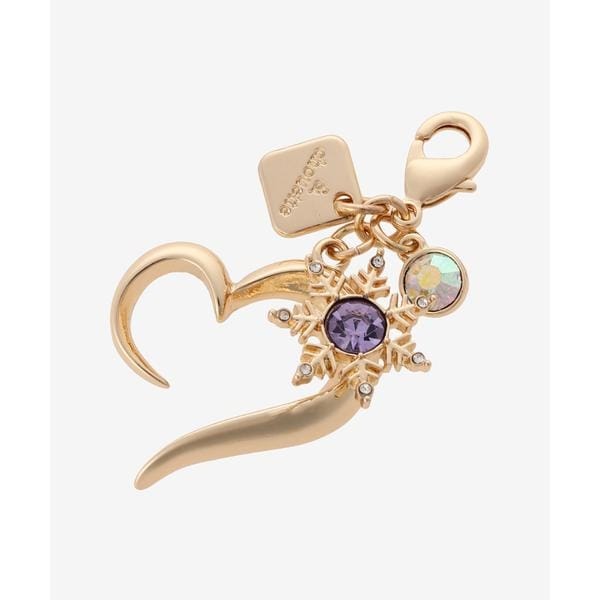 [}C]n[gtXm[ t@Xi[gbv/AhVGbgi& chouettej x_[