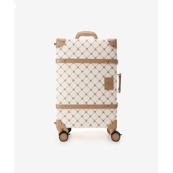 [}C]mO gNP[X(MTCY)/AhVGbgi& chouettej ItzCg