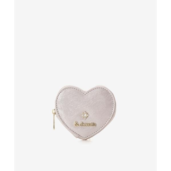 [}C] n[g|[``[/AhVGbgi& chouettej O[