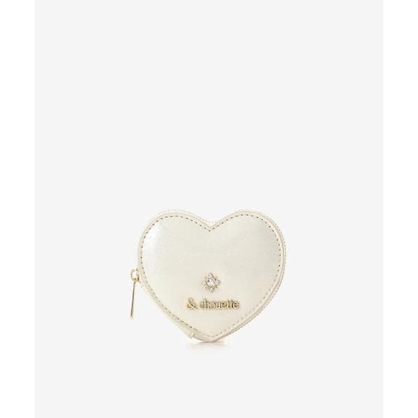 [}C] n[g|[``[/AhVGbgi& chouettej ItzCg