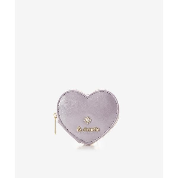 [}C] n[g|[``[/AhVGbgi& chouettej x_[