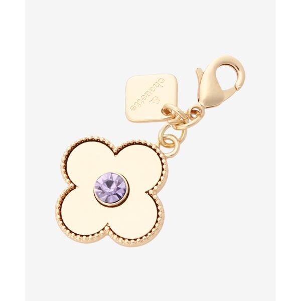 [}C]o[XXg[J[ N[o[t@Xi[gbv2/AhVGbgi& chouettej S[h