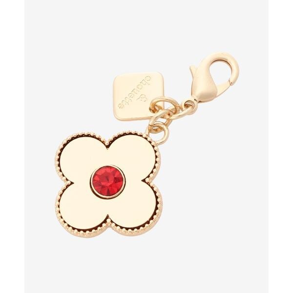 [}C]o[XXg[J[ N[o[t@Xi[gbv1/AhVGbgi& chouettej S[h