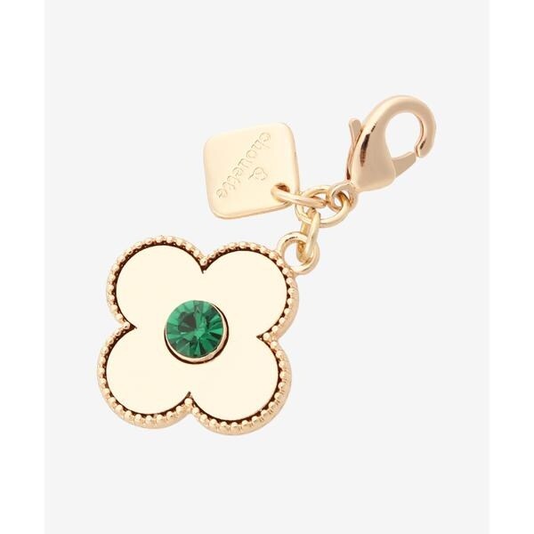 [}C]o[XXg[J[ N[o[t@Xi[gbv5/AhVGbgi& chouettej S[h