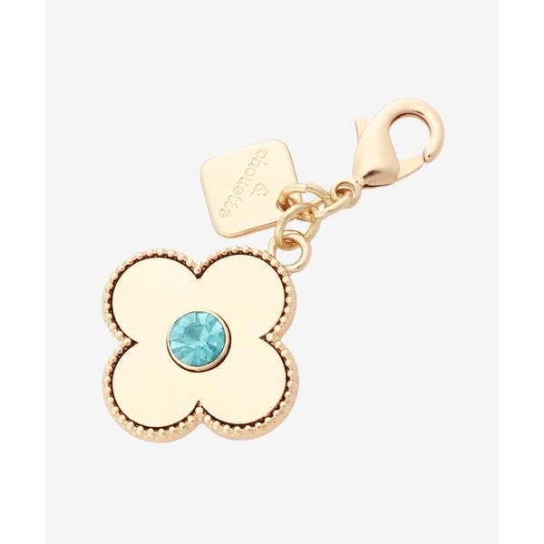 [}C]o[XXg[J[ N[o[t@Xi[gbv3/AhVGbgi& chouettej S[h