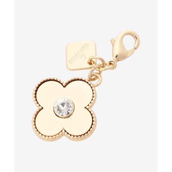 [}C]o[XXg[J[ N[o[t@Xi[gbv4/AhVGbgi& chouettej S[h